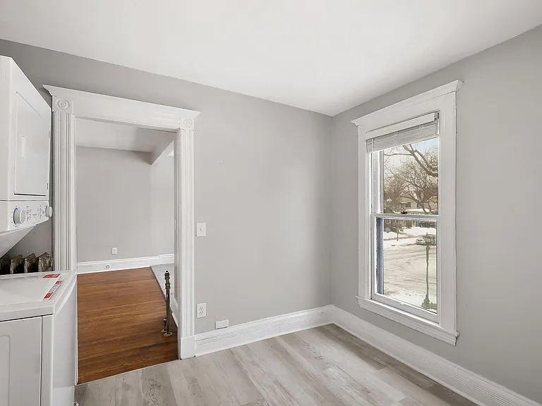 1846 Carroll Ave #3 — Photo 6