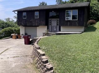 1294 Highln, Portsmouth, OH