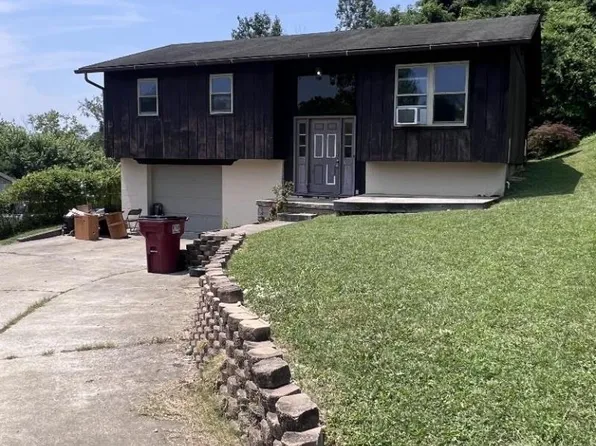 1294 Highln, Portsmouth, OH 45662