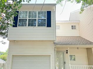 4106 Standing Rock Way, Raleigh, NC 27604