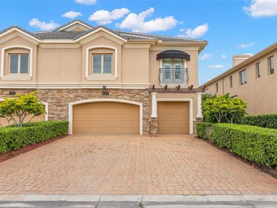 657 Saxony Blvd, Saint Petersburg, FL, 33716