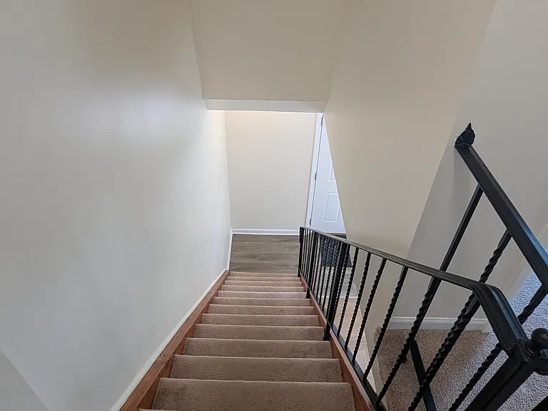 10S442 Echo Ln #3 — Photo 14