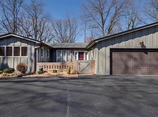 1004 Main St, Alton, IL 62002