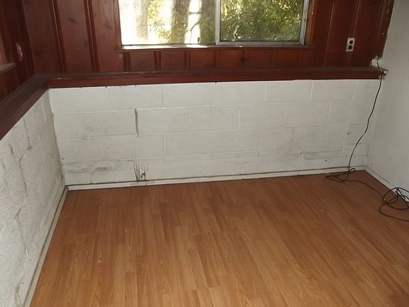 4th image of 5954 Mohican Pl