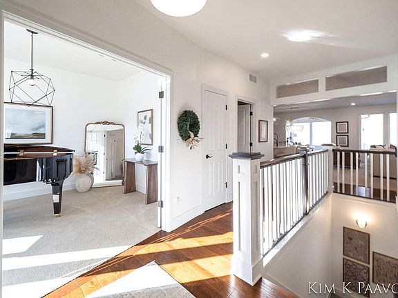 2nd image of 7757 Black Cherry Way SE #75