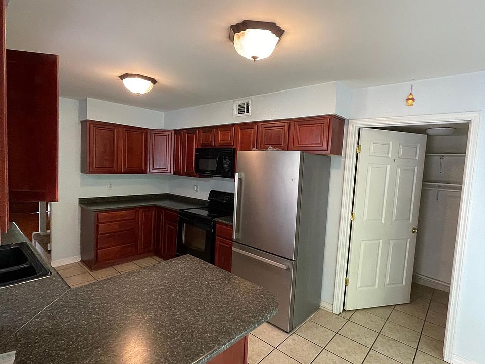 116 Canal St, Gulfport, MS 39507 Zillow