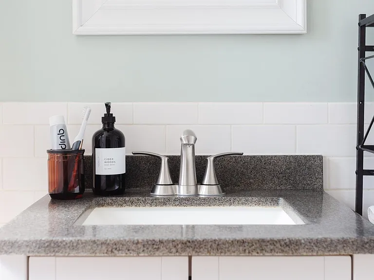 42 Bainbridge St #3 — Photo 14