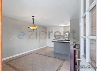 271 Hayes Ave UNIT B, Santa Clara, CA