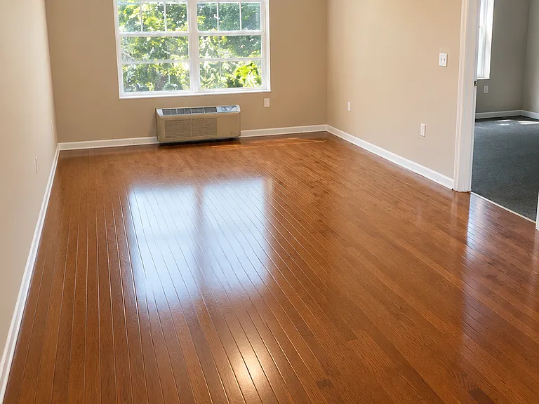 59 Park Ave #205 — Photo 1