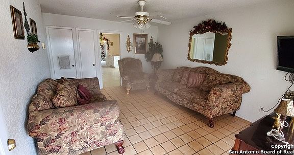 4th image of 6010 Paddock Dr