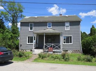 3127 Garfield Ave, West Mifflin, PA 15122