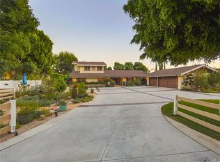 18356 Taft Ave, Villa Park, CA 92861