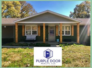 450 Coombs Dr, Bowling Green, KY 42101