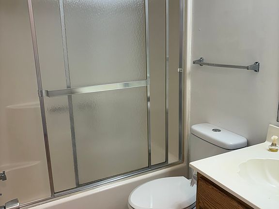 5th image of 105 Tradewinds #Ii