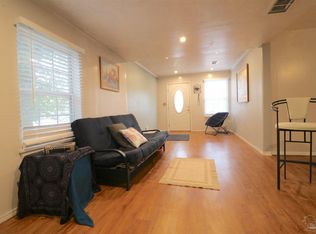 310 Frisco Rd, Pensacola, FL 32507