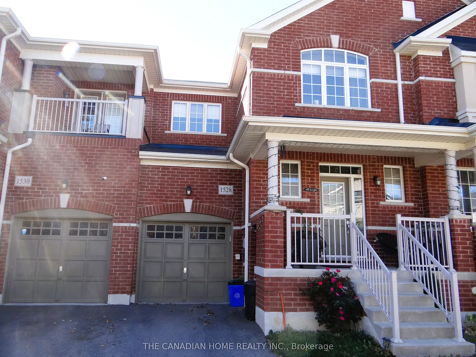 3 bed, $3,100 — Photo 2
