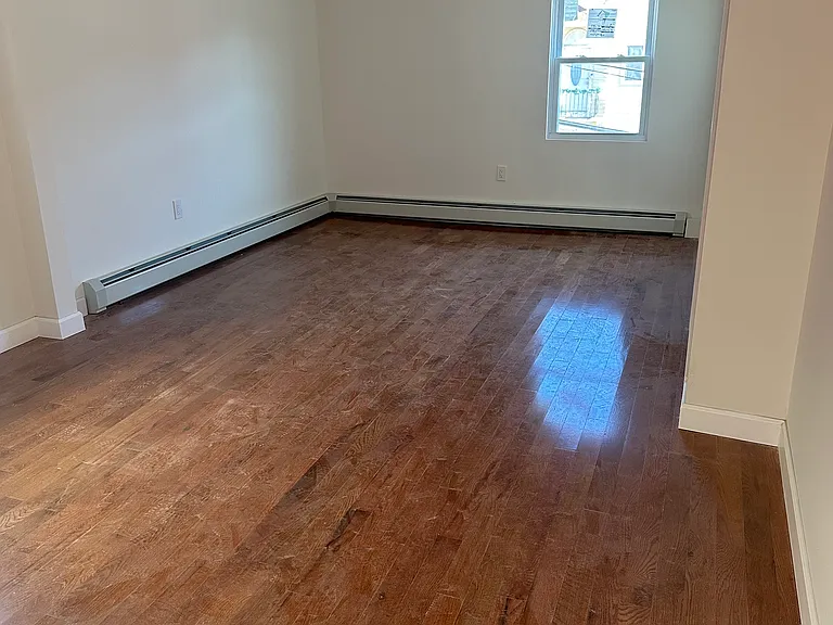 227 Beach 99th St — Photo 7