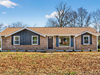 267 Southburn Dr, Hendersonville, TN, 37075