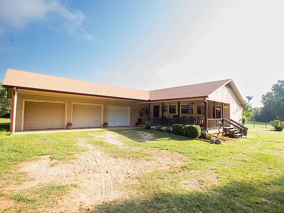 2nd image of 1211 An County Road 153