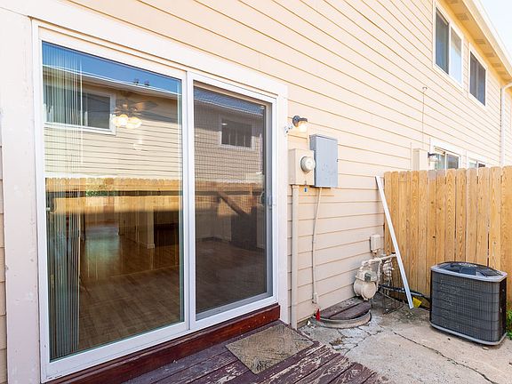 4th image of 8919 Field St #131-131-131