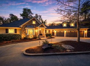 4833 Propes Dr, Oakwood, GA 30566