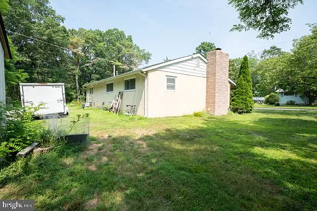Building Photo - 124 Gravesmith Dr