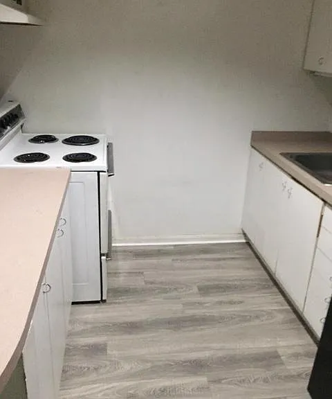 1415 New Jersey Ave NW #BASEMENT — Photo 5