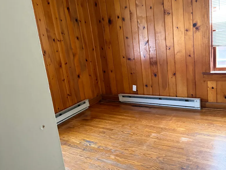 3 Graham St #3 — Photo 4