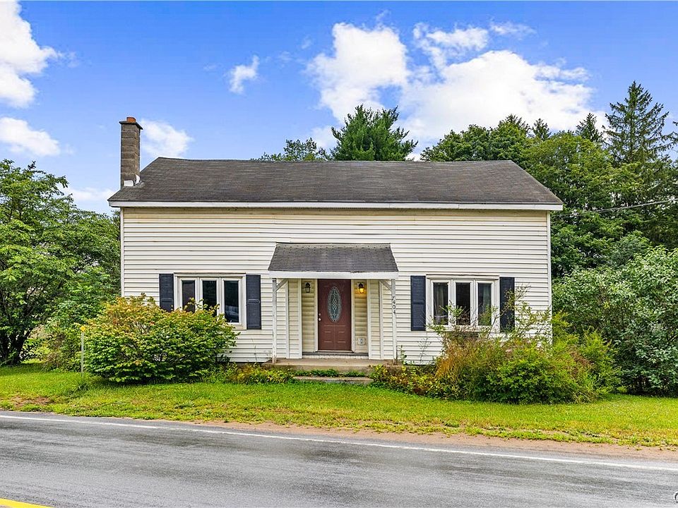 1st image of 7404 Camroden Rd
