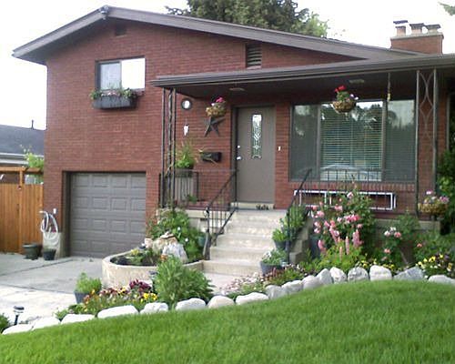 Spring 2008