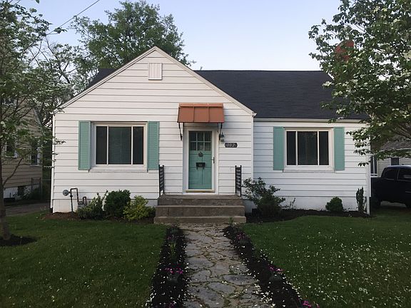 2nd image of 102 Mildred Ct