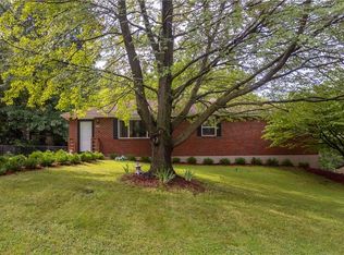 4909 NW 61st Ter, Kansas City, MO 64151