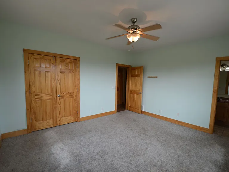 600 Edgewood Rd — Photo 7