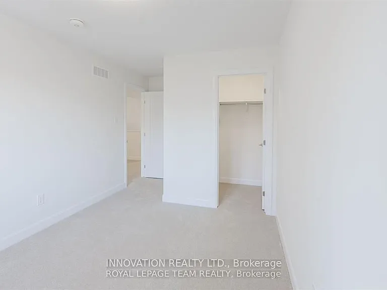 127 Succession Ct — Photo 21