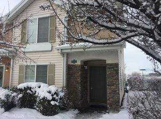 11960 S Fort Draper Ave, Draper, UT 84020