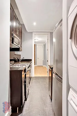 Rented by Centennial Properties NY | media 9