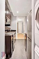 Rented by Centennial Properties NY