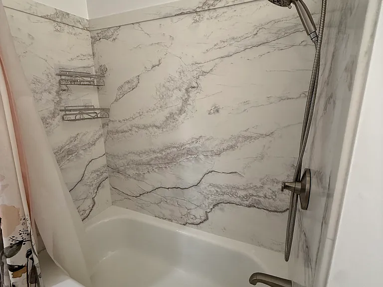 1260 Radcliff Ln — Photo 14