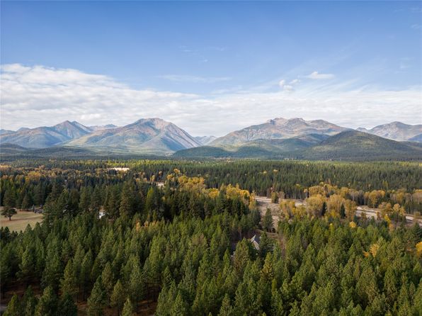 131 Break Rd, Libby, MT 59923