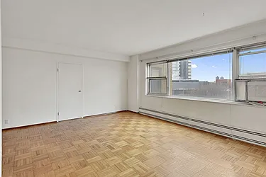 Sold by eRealty Advisors Inc