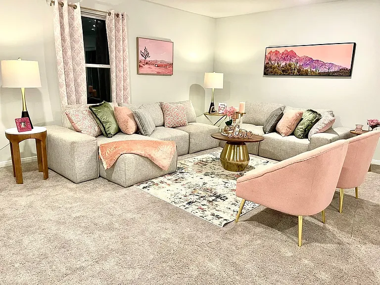 20172 Torrey Pines Ln — Photo 32