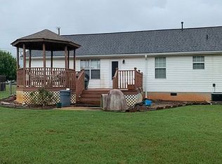 128 Manor Ct, Jackson, GA 30233