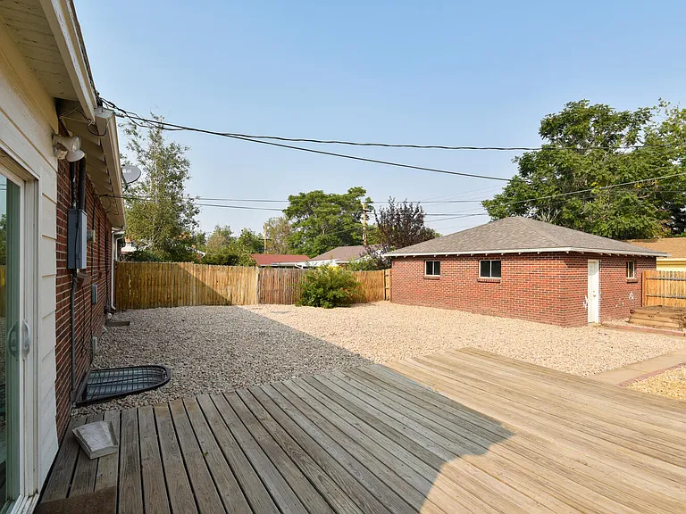 3208 Niagara St — Photo 26