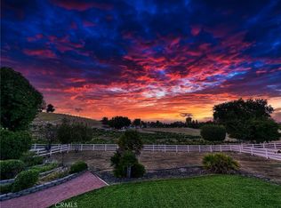 1740 Ironwood Pl, Templeton, CA 93465