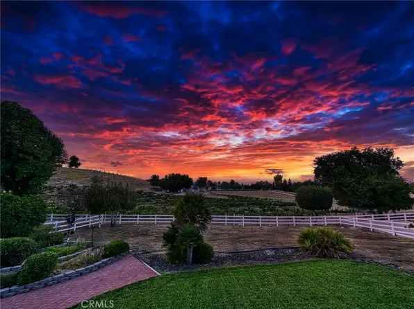 1740 Ironwood Pl, Templeton, CA 93465