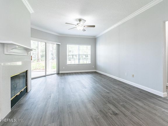 4th image of 10000 GATE Parkway #2218
