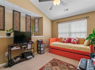 117 Lossie Ln, McDonough, GA 30253