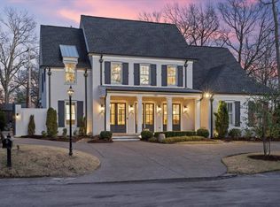 344 Rosewell Cv, Memphis, TN 38111