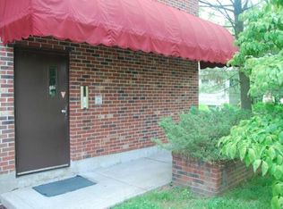 181 Westport Ave #1, Norwalk, CT 06851