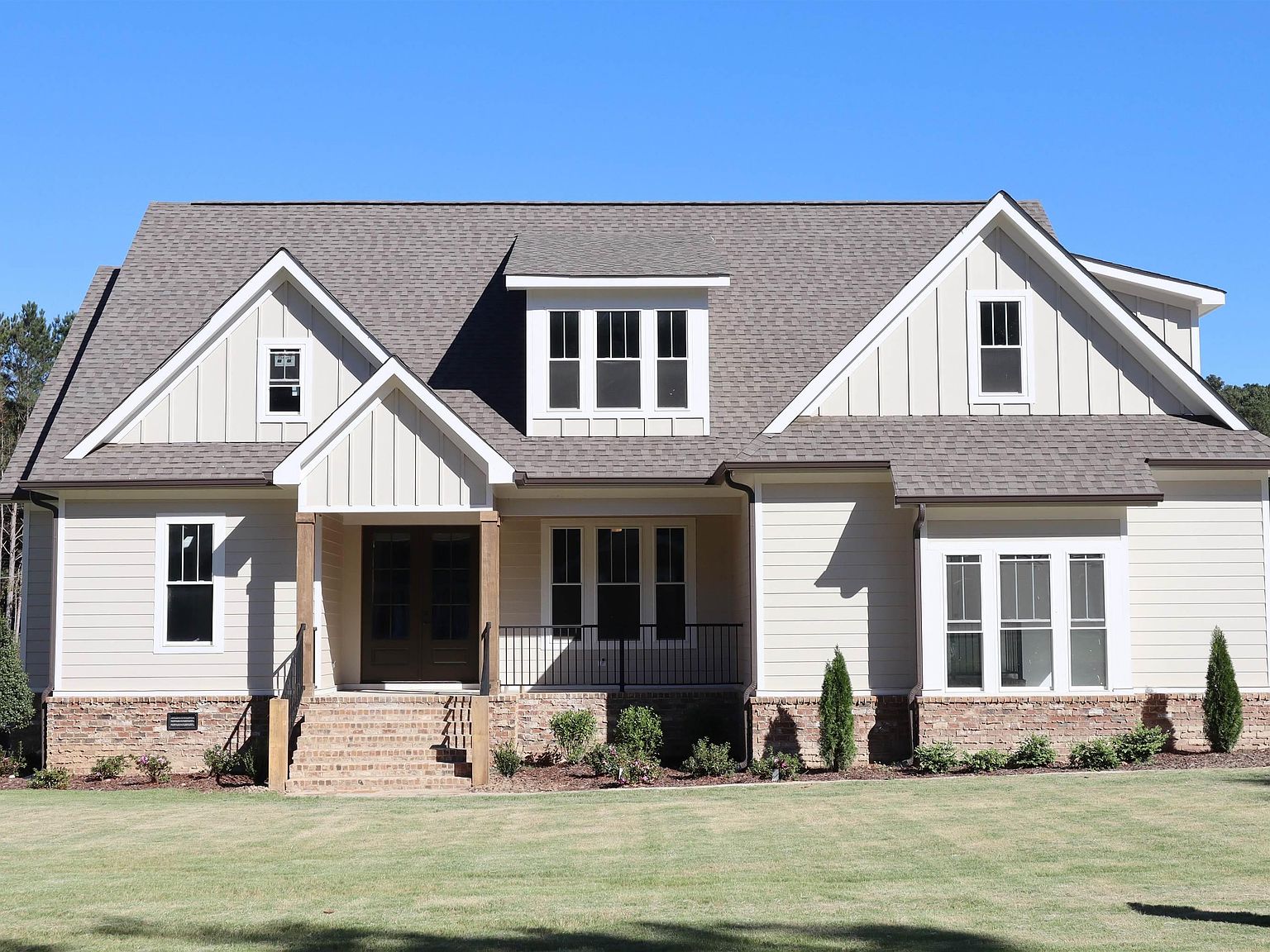 5111 Spring Creek Dr, Guntersville, AL 35976 Zillow